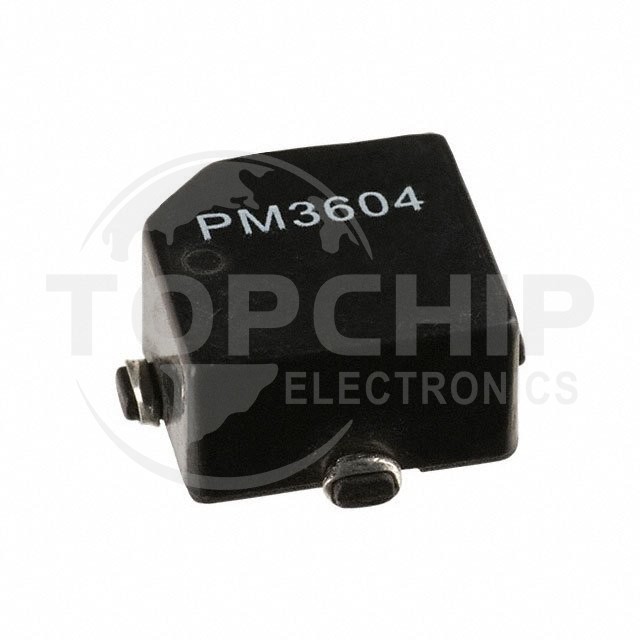 PM3604-300-RC