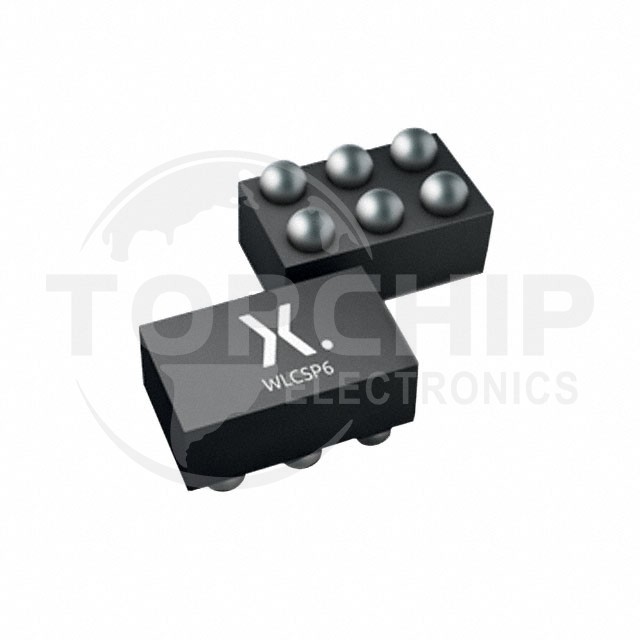 PMCM6501UNEZ