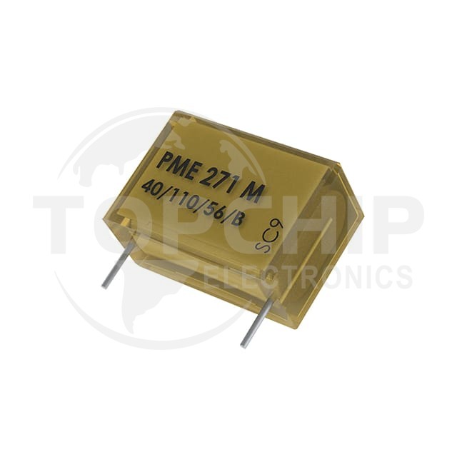 PME271M610KR30