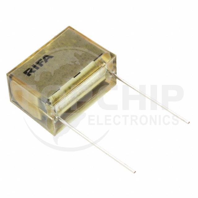 PME271MD6330KR30