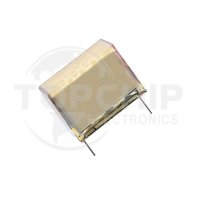 PME271YA4470MR19T0