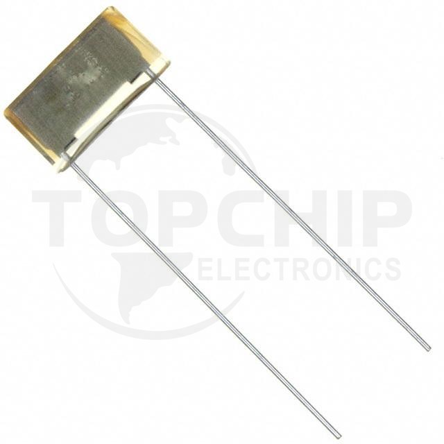 PME271YB5100MR30