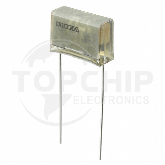 PME278RA4470MR30