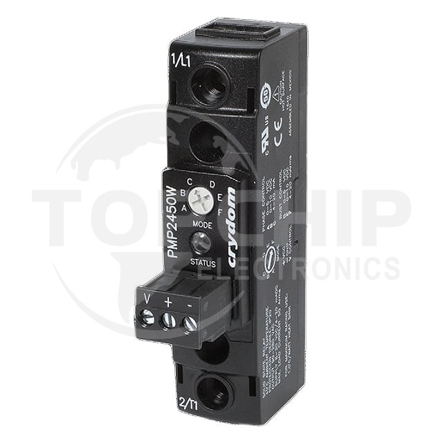 PMP2490W