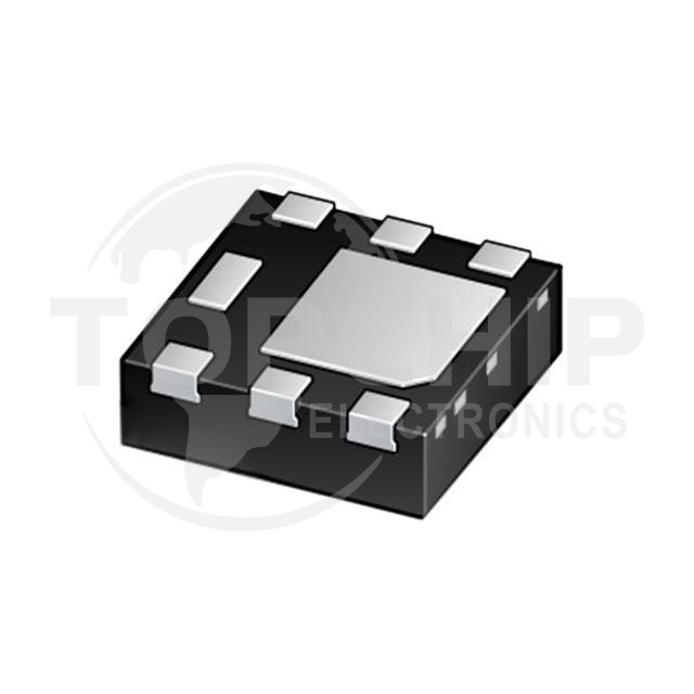 PMPB27EPAX