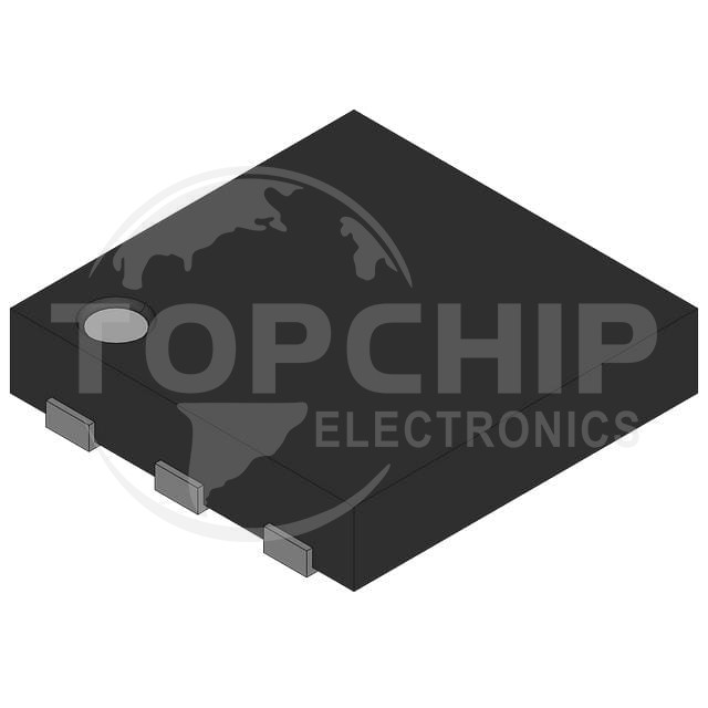 PMPB48EP,115