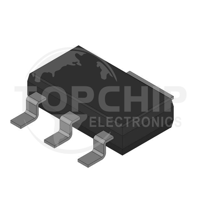 PMT280ENEA,115