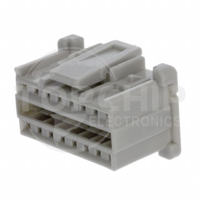 PNDP-16V-Z