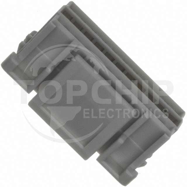 PNDP-22V-Z