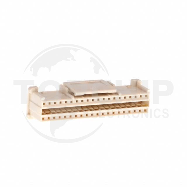 PNDP-40V-Z