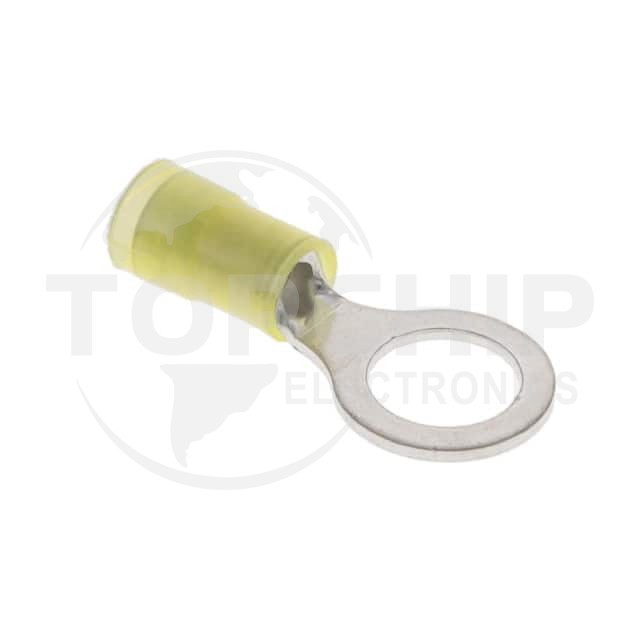 PNF10-38R-D