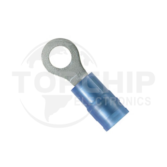 PNF14-14R-3K