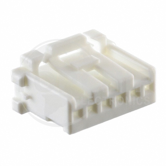 PNIRP-06V-S