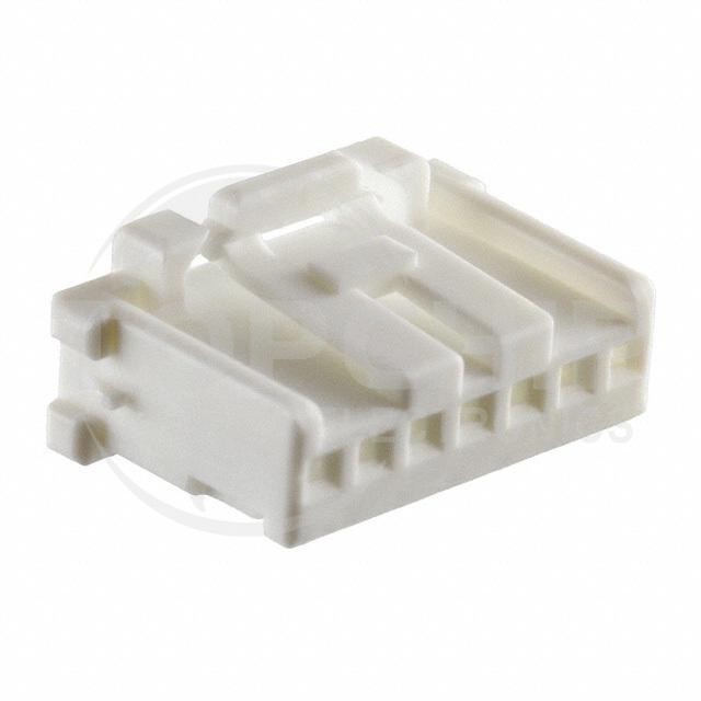 PNIRP-07V-S