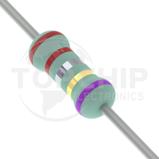 PNP300JR-73-0R22