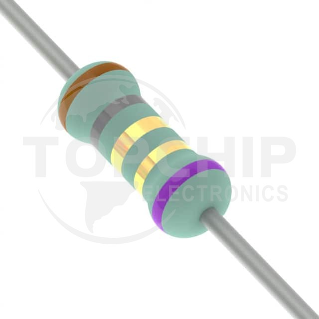 PNP300JR-73-1R8