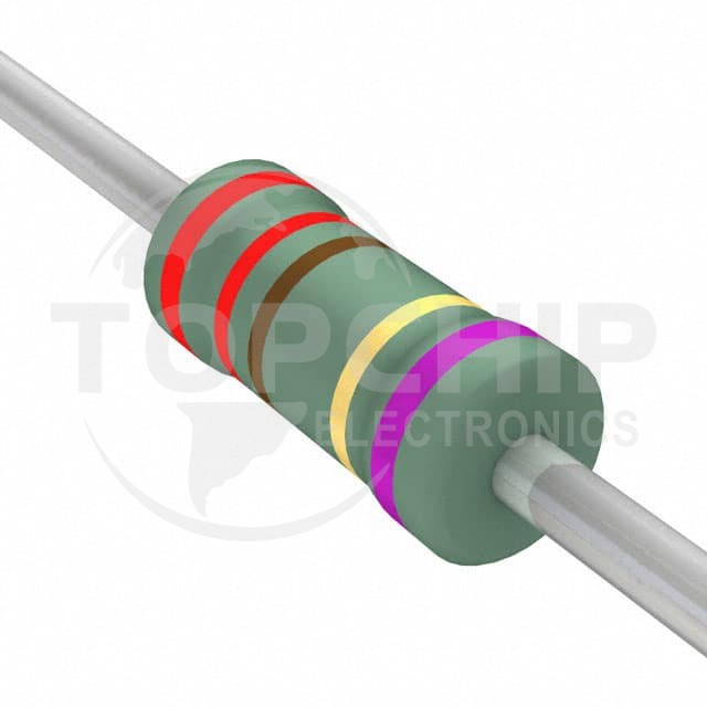 PNP5WVJT-73-220R