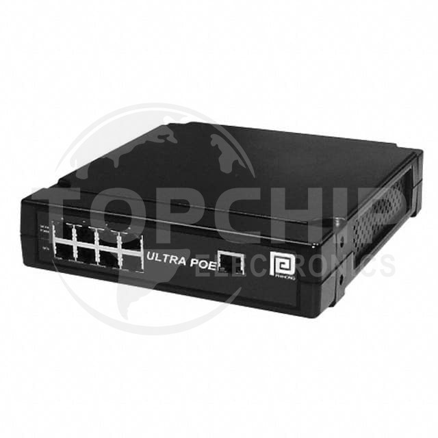 POE240U-4UP-N