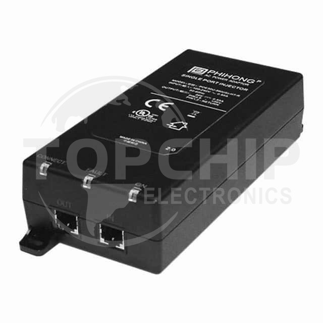 POE30U-560(G)-HT