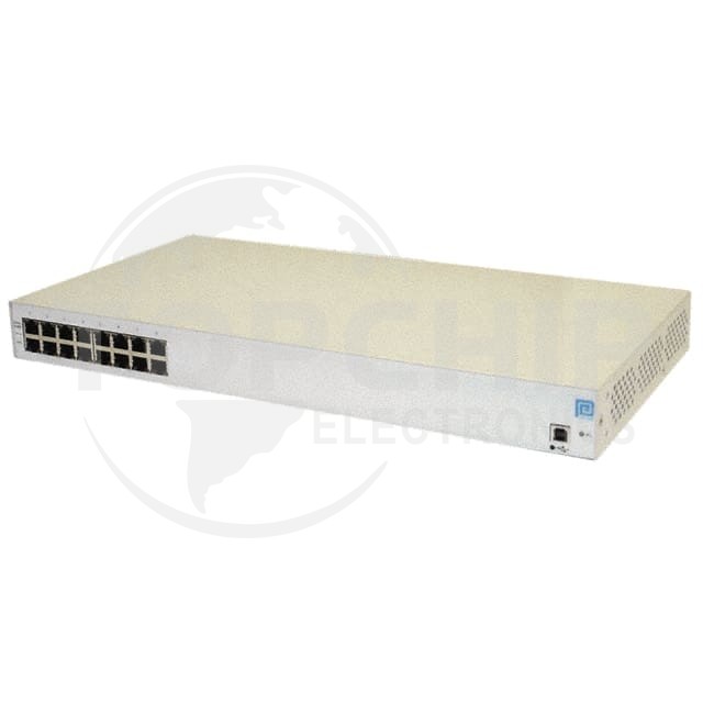 POE370U-480-8