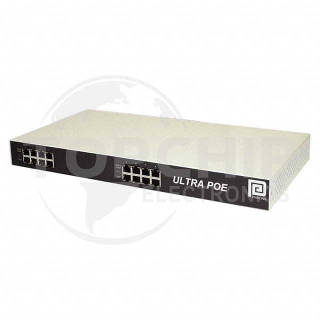 POE480U-8UP