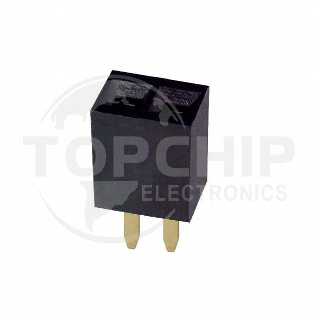 PPPC021LFBN-RC