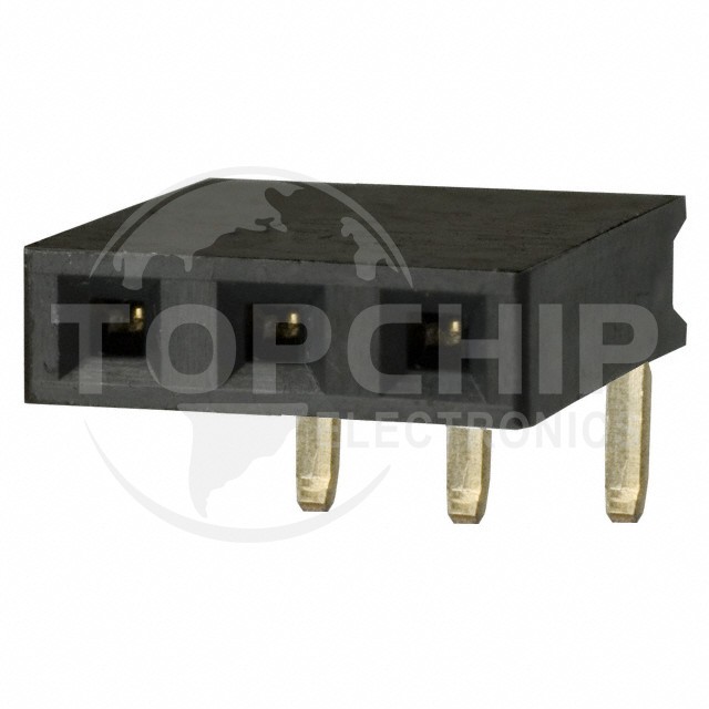 PPPC031LGBN-RC