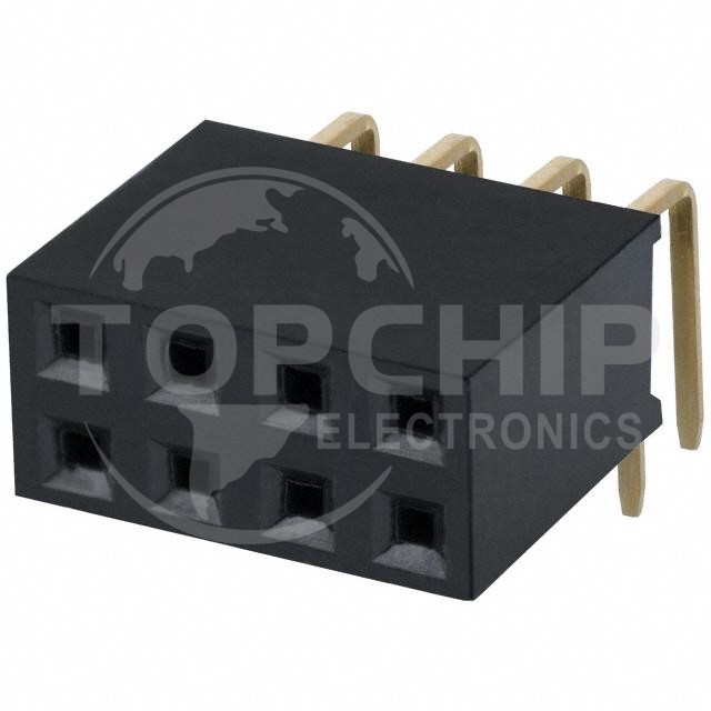 PPPC042LJBN-RC