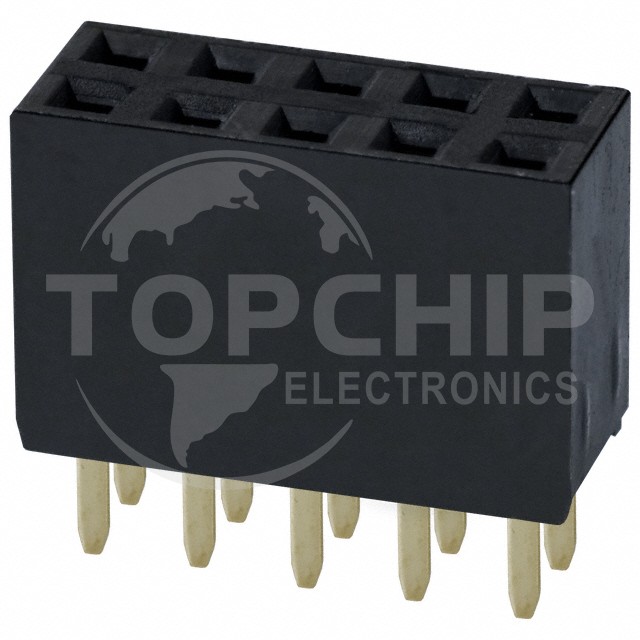 PPPC052LFBN-RC