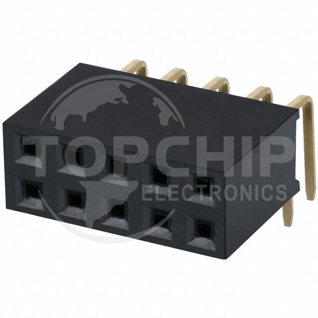 PPPC052LJBN-RC