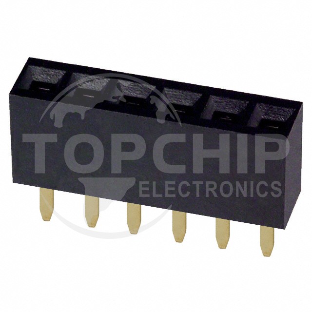 PPPC061LFBN-RC