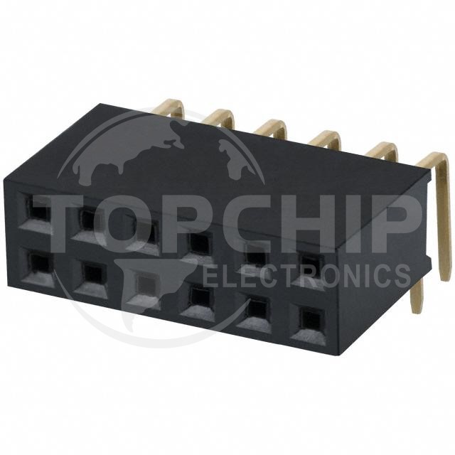 PPPC062LJBN-RC