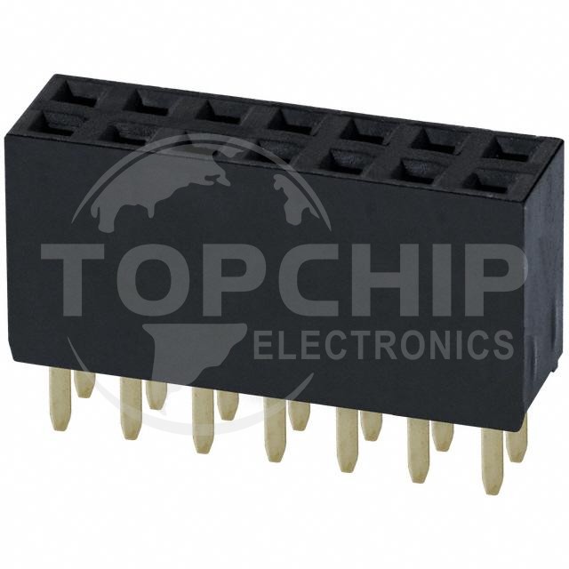 PPPC072LFBN-RC