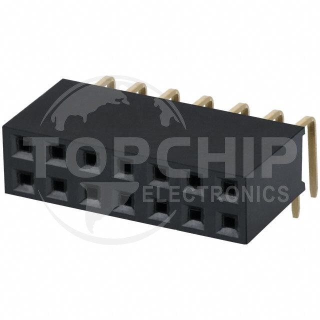PPPC072LJBN-RC