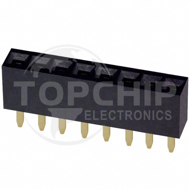 PPPC081LFBN-RC