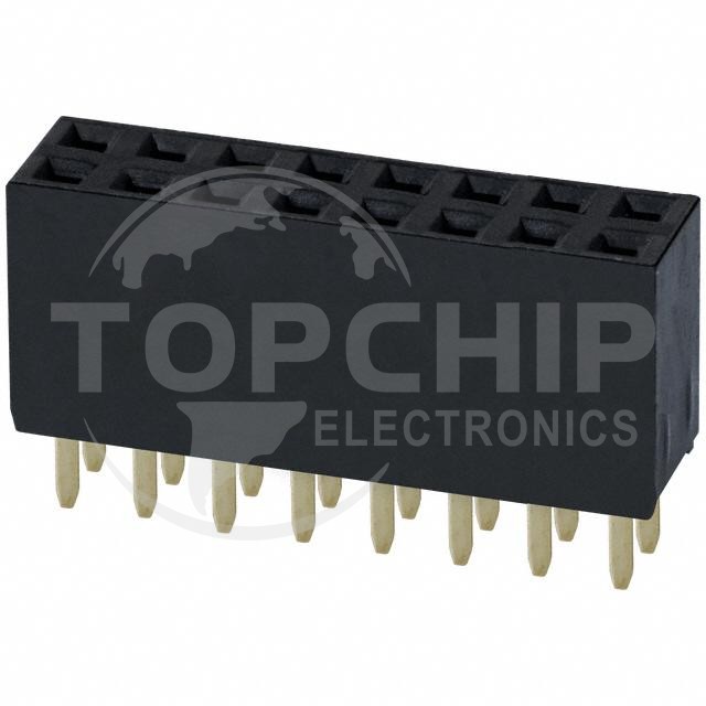 PPPC082LFBN-RC