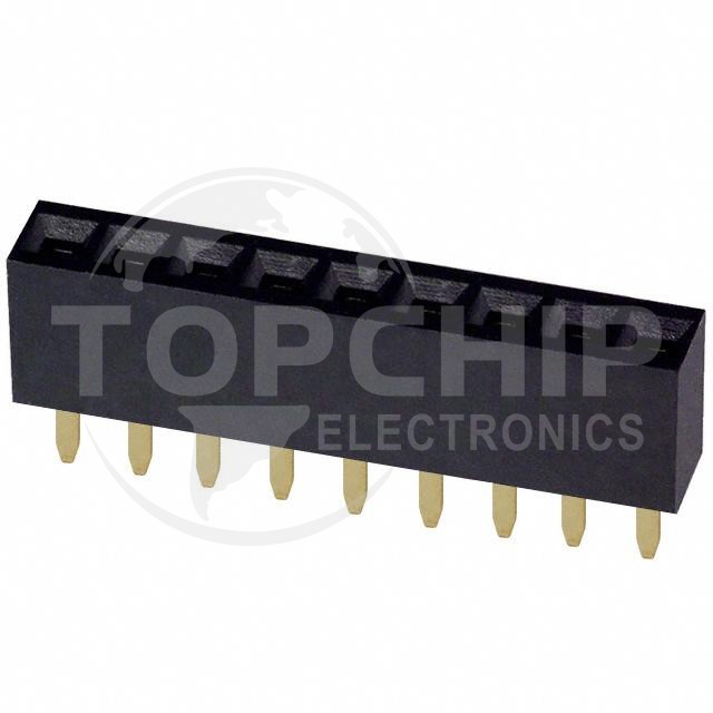 PPPC091LFBN-RC
