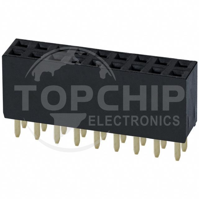 PPPC092LFBN-RC