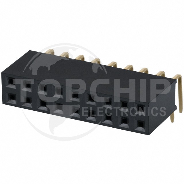 PPPC092LJBN-RC