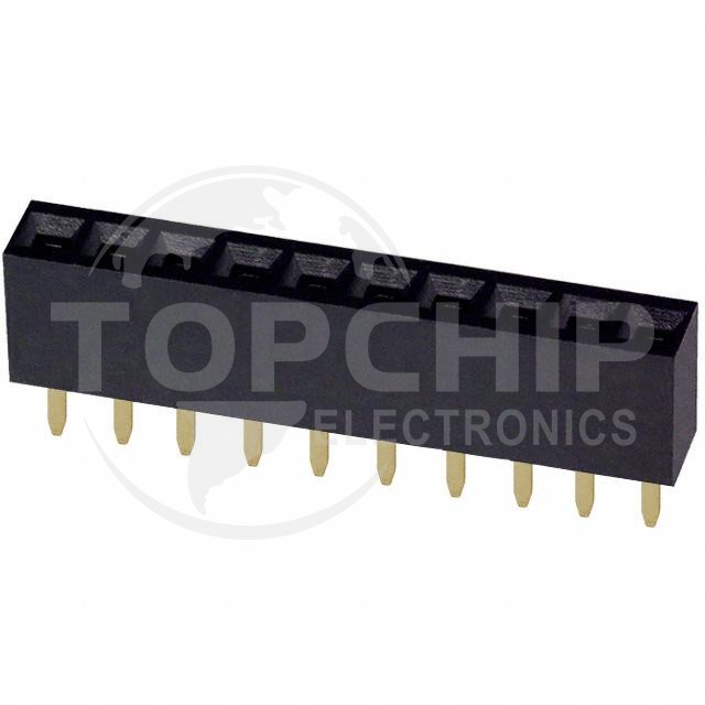 PPPC101LFBN-RC