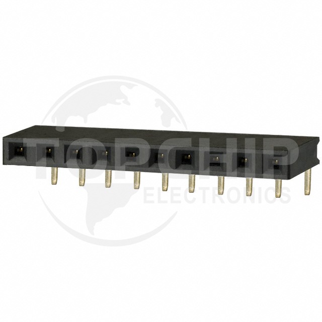 PPPC101LGBN-RC