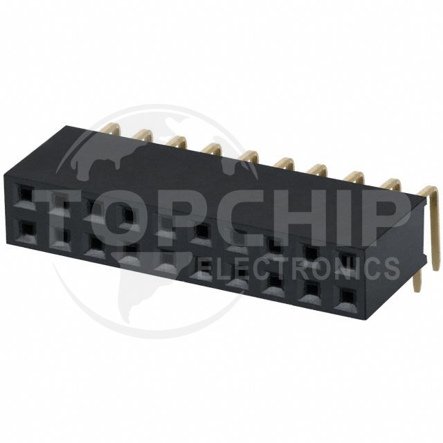 PPPC102LJBN-RC