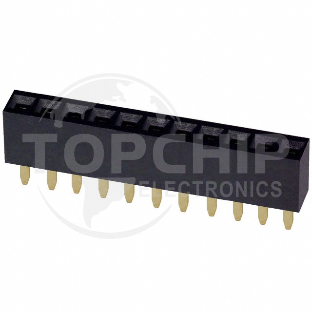 PPPC111LFBN-RC