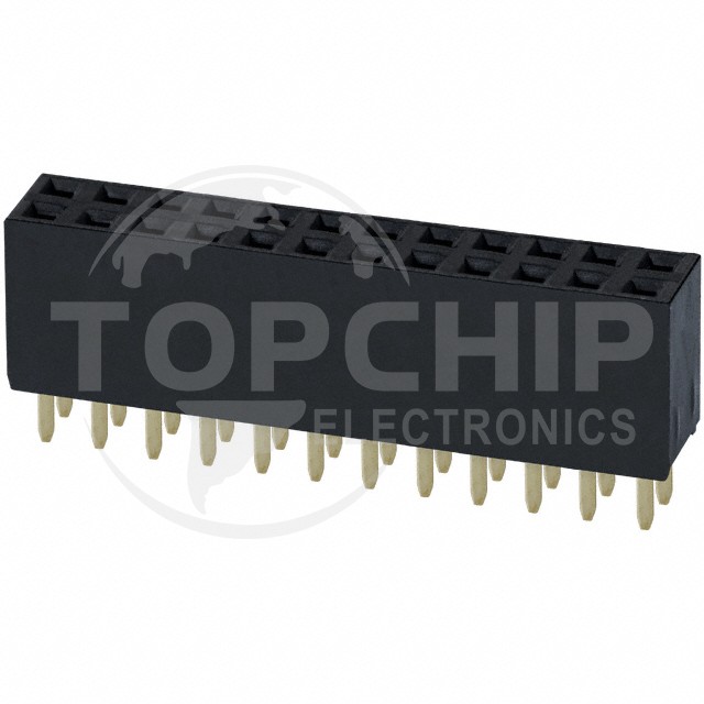 PPPC122LFBN-RC