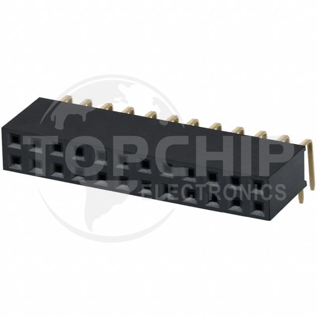 PPPC122LJBN-RC