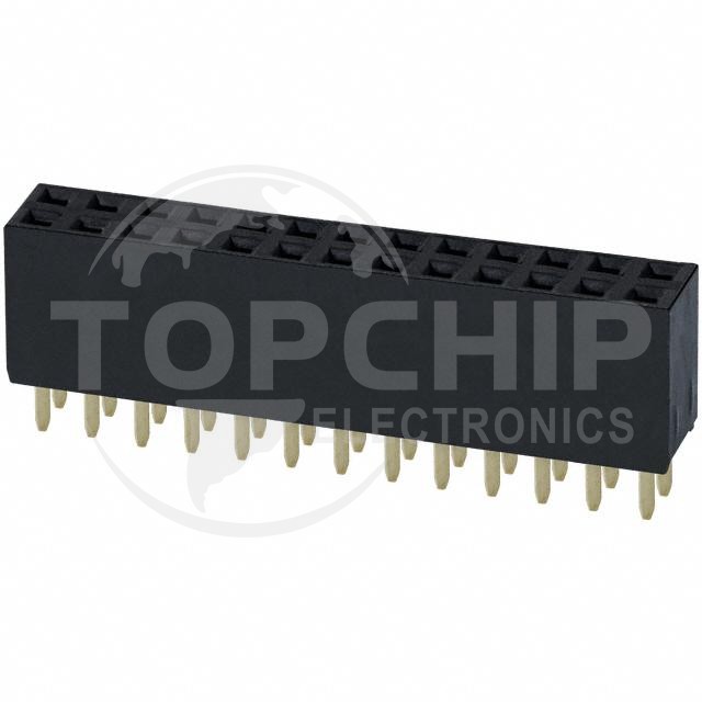 PPPC132LFBN-RC