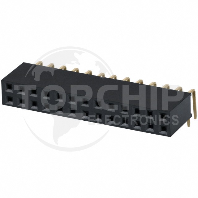PPPC132LJBN-RC