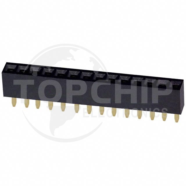 PPPC141LFBN-RC