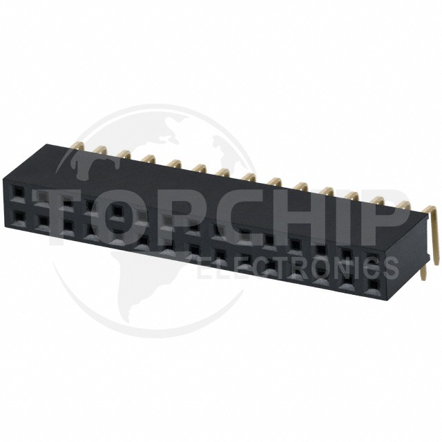 PPPC152LJBN-RC