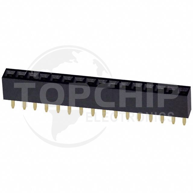 PPPC161LFBN-RC